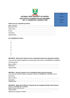 CLEARANCE FORM.pdf